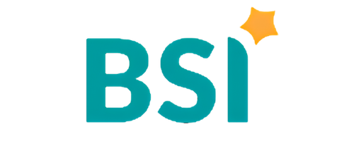 Bank Syariah Indonesia – Partner KPR De Palma